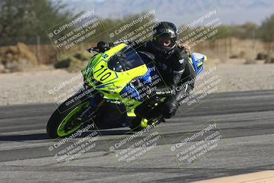 media/Oct-31-2025-CVMA Friday Practice (Fri) [[e9defcbea4]]/4-Racer 3 Practice - NRS/Session 2 (Turn 2 Inside)/